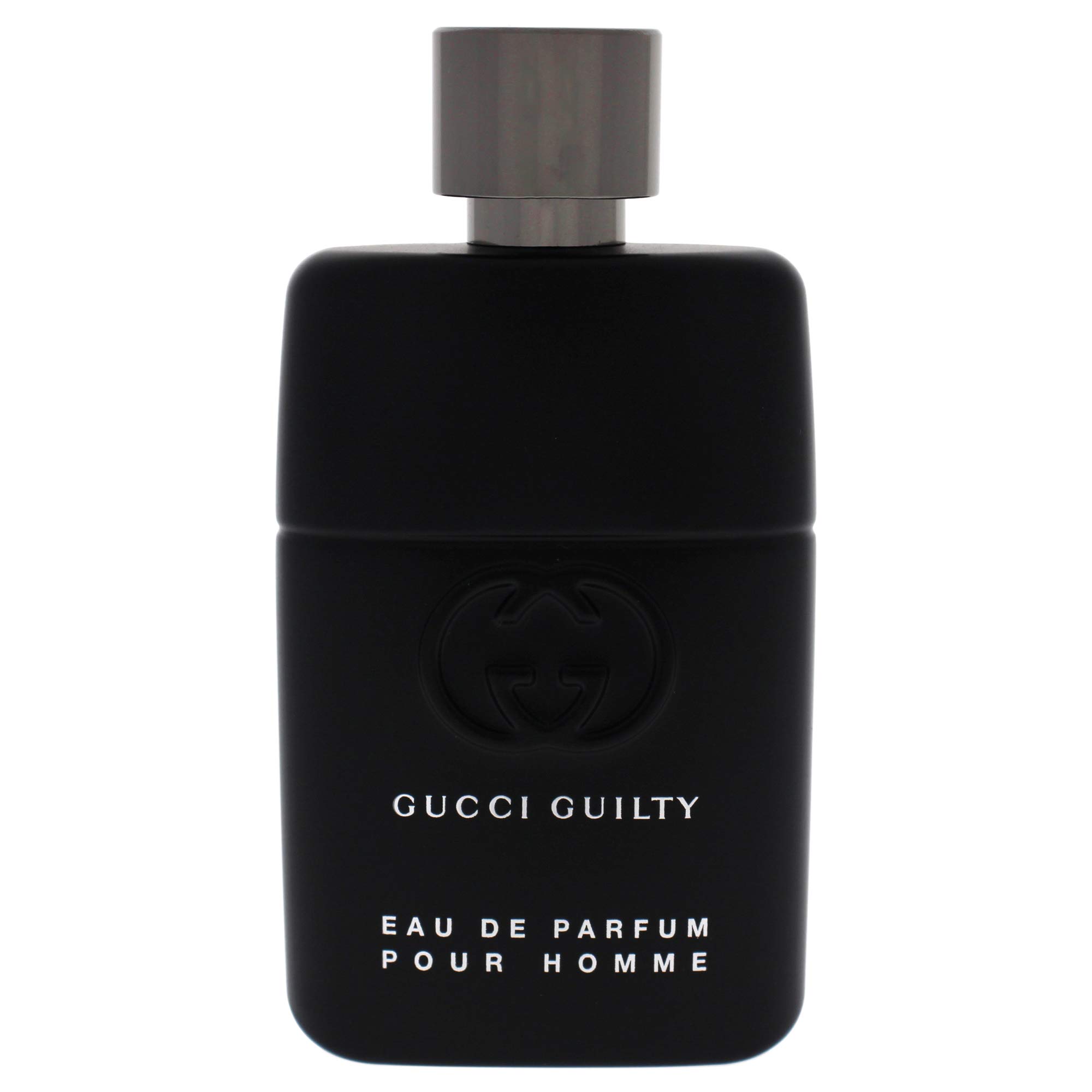 Gucci Guilty Pour Homme By Gucci For Men EDP 1.6 oz - Thumbnail 2