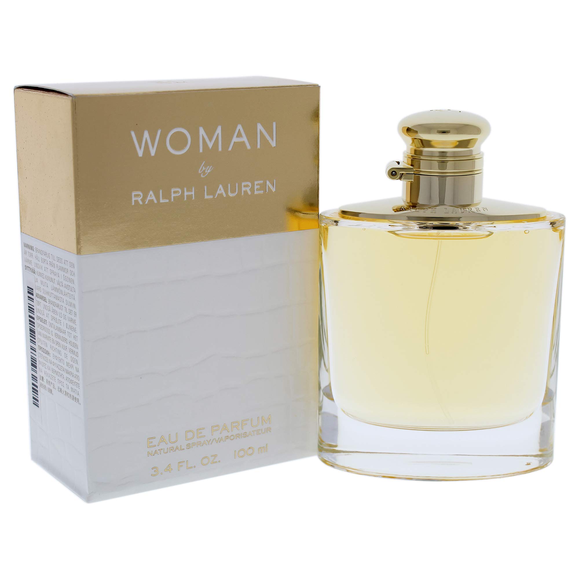 Gucci Guilty Absolute 1.7 L France 16pcs Bybox EDP - Thumbnail 3