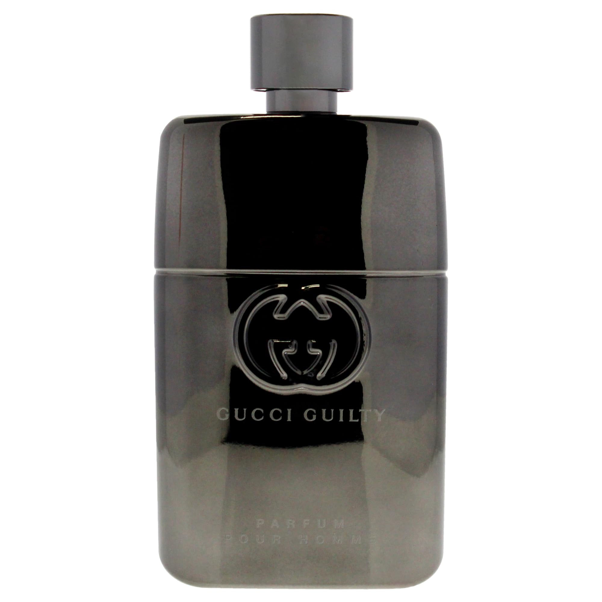 Gucci Gucci Guilty Parfum 3 oz - Thumbnail 2