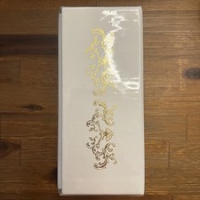 Gucci Love At Your Darkest / For Women EDP 100 ml (3.3 oz) - Thumbnail 2