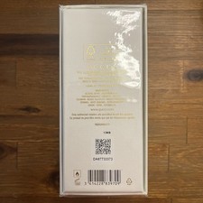 Gucci Love At Your Darkest / For Women EDP 100 ml (3.3 oz) - Thumbnail 3