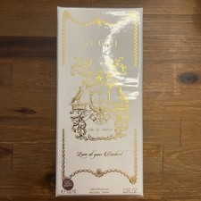 Gucci Love At Your Darkest / For Women EDP 100 ml (3.3 oz)