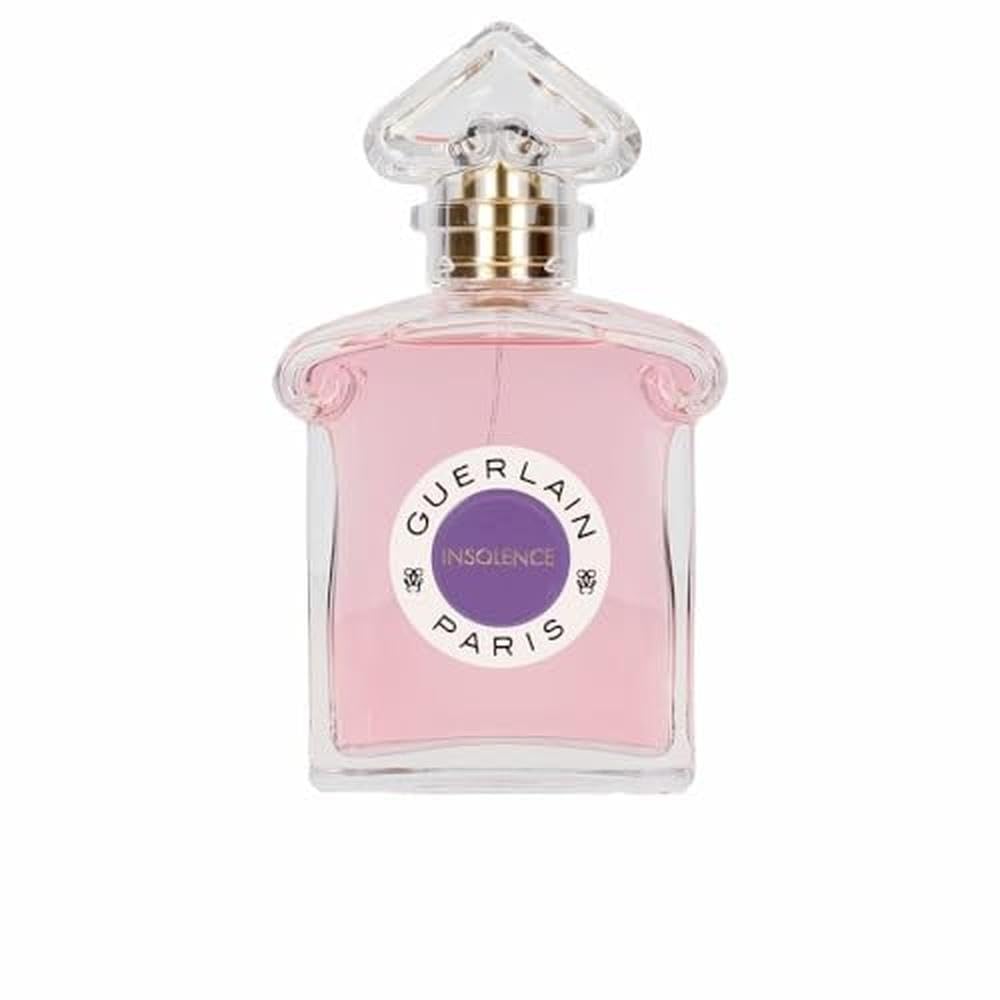 Guerlain Insolence For Women EDP 2.5 oz - Thumbnail 2