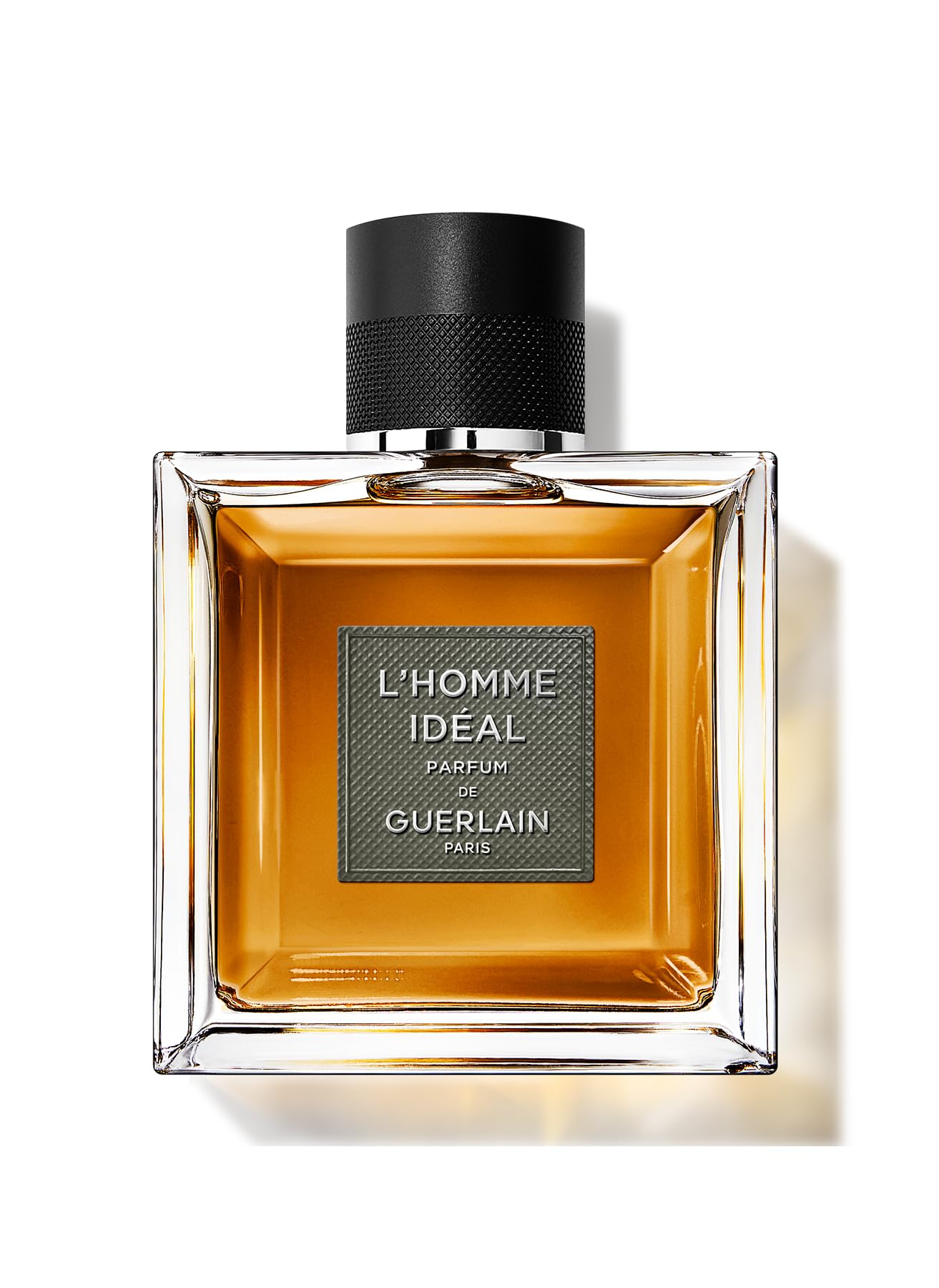 Parfum L'homme Idéal de Guerlain Paris For Men - Thumbnail 2