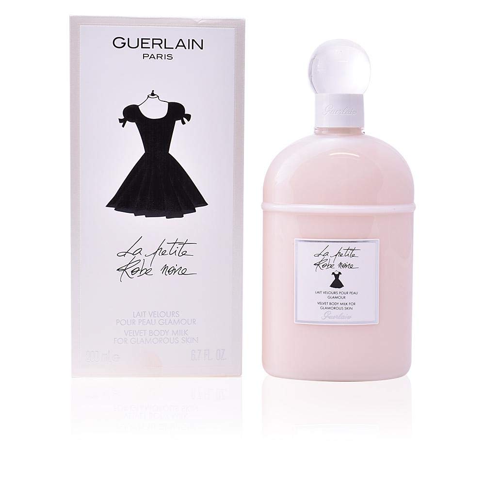 Guerlain Christian Dior Escale A Pondicheri EDT 2.5 oz - Thumbnail 2