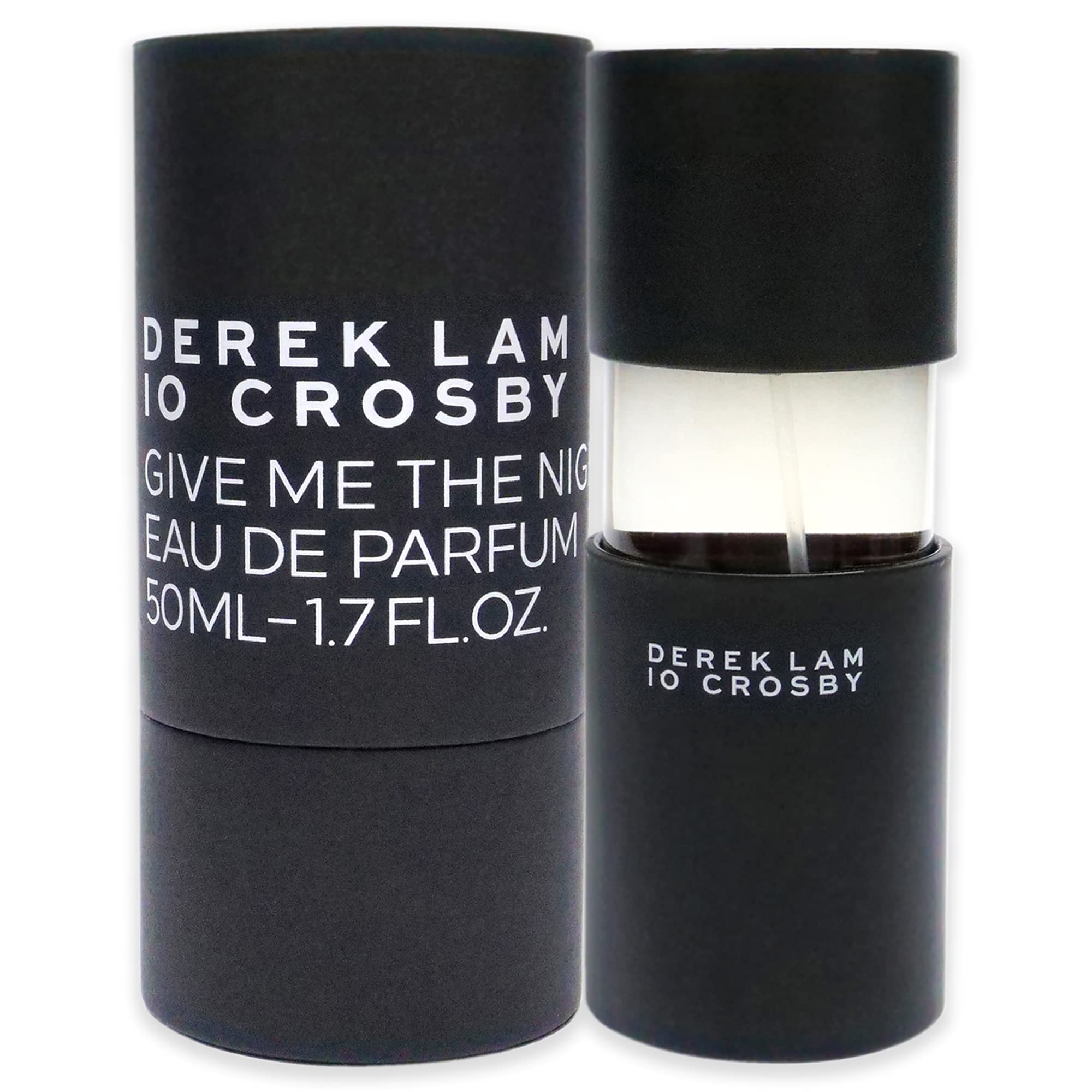 Guerlain Lapetite Robe Noire