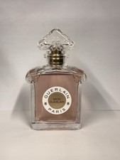 Guerlain Mon Guerlain 2.5 L France 28pcs Bybox EDP - Thumbnail 2