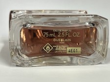 Guerlain Mon Guerlain 2.5 L France 28pcs Bybox EDP - Thumbnail 3