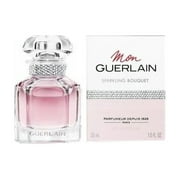 Guerlain Ladies Mon Guerlain Sparkling Bouquet Fragrances 3346470142497 EDP 1 oz
