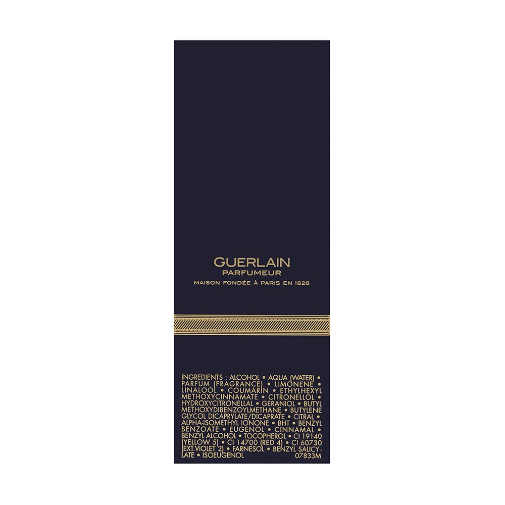 Guerlain Shalimar Refill EDP 1.6 oz - Thumbnail 2