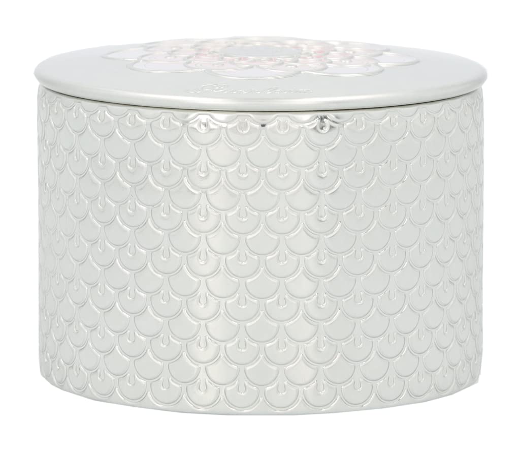 Guerlain Meteorites Light Revealing Pearls of Powder 2 Clair 0.8 oz - Thumbnail 2