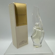 GUESS EFFECT(M)EDT SCENTED POSTCARD