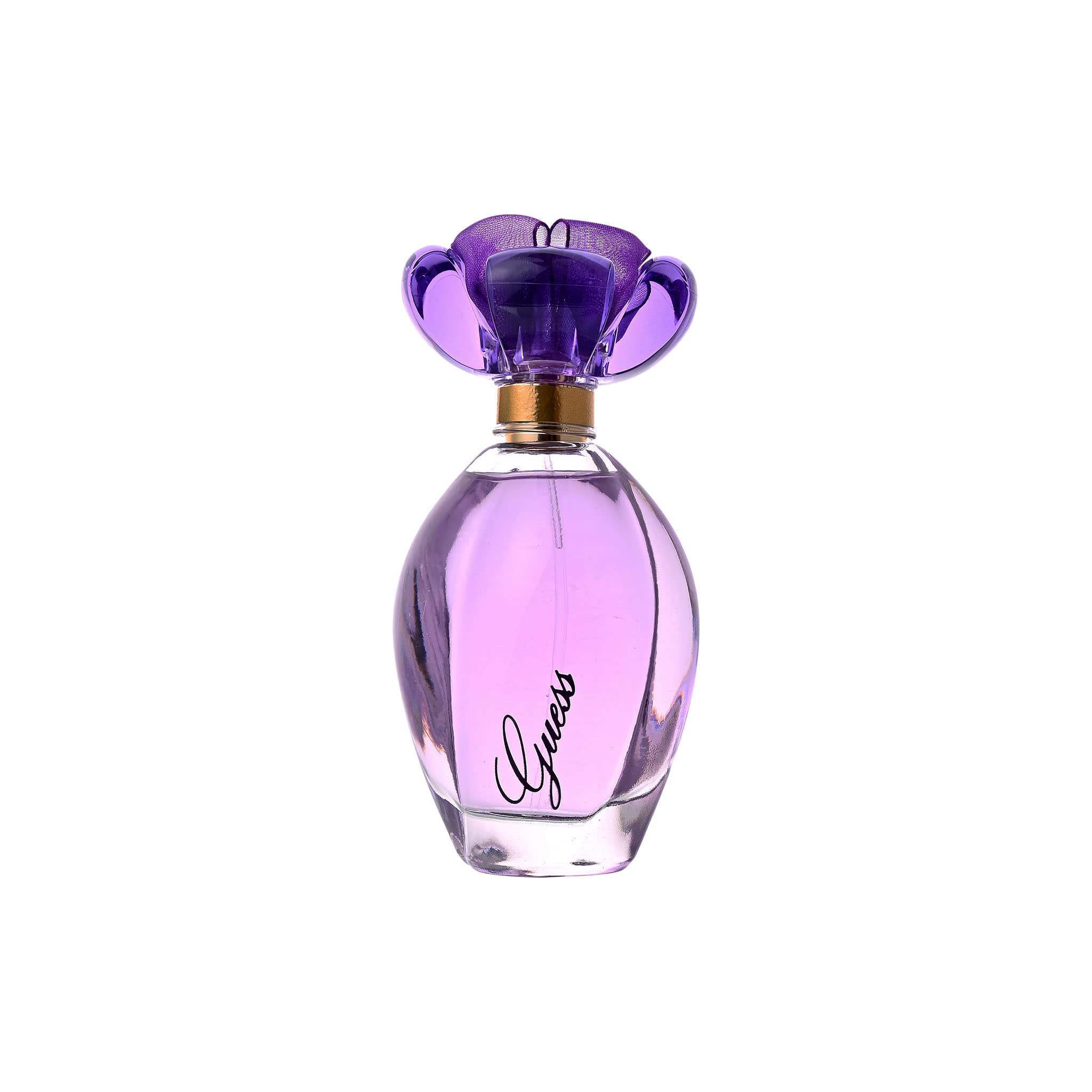 GUESS GIRL BELLE(W)EDT SP 3.4oz(US ONLY)(LI FREE)