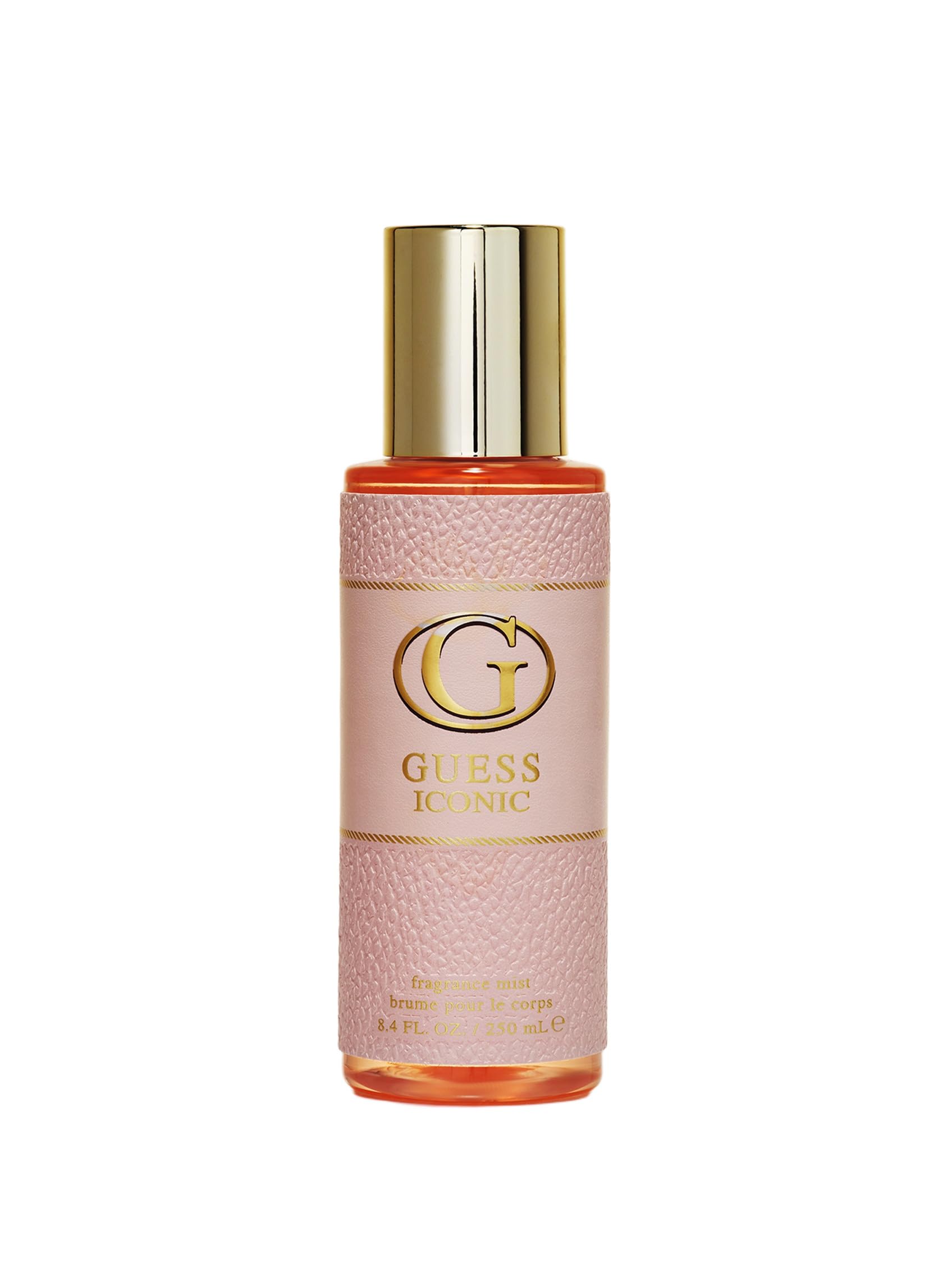 GUESS ICONIC(W)8.4oz Fragrance Mist
