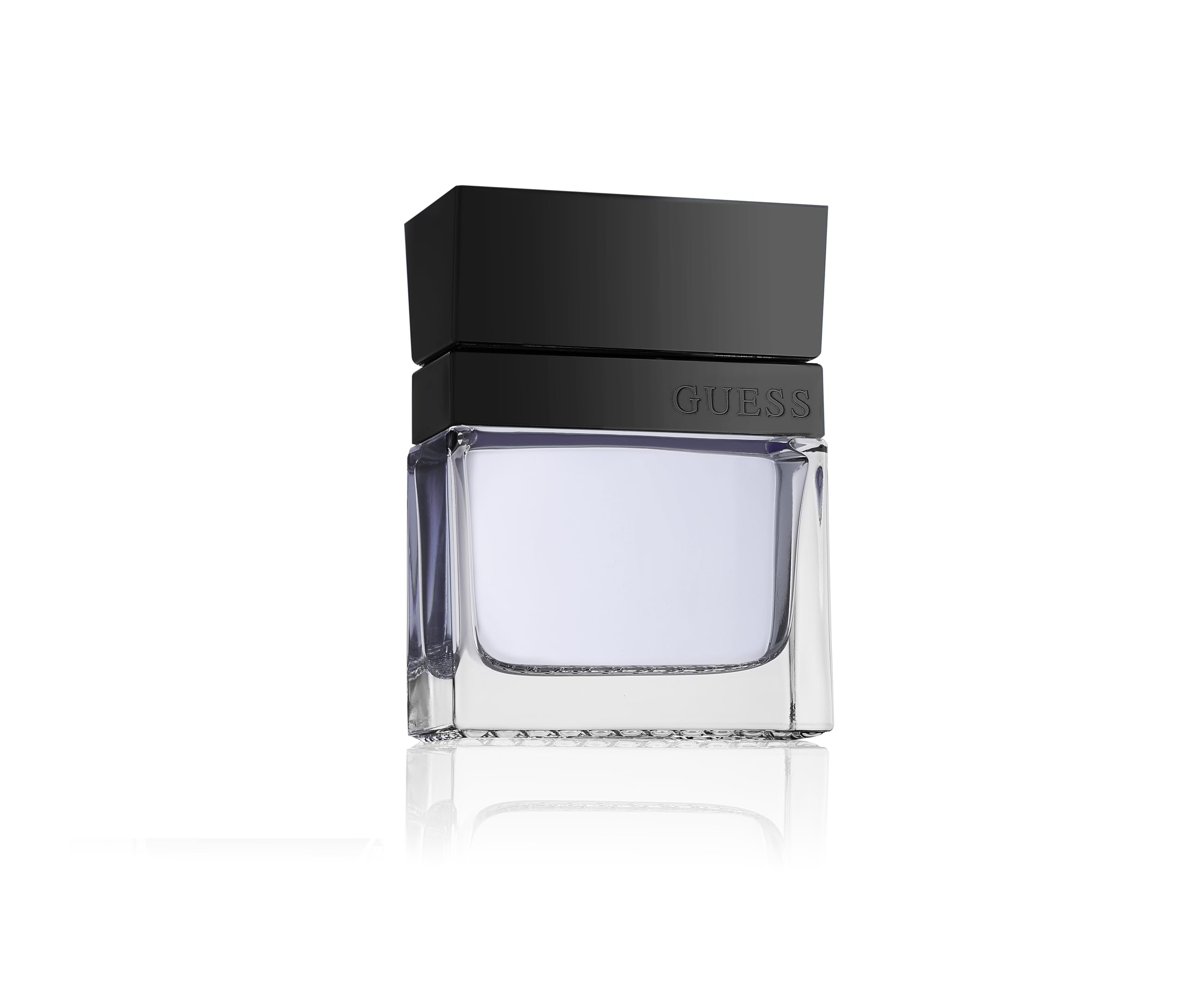 Guess Seductive Men 3.4 Fl. Oz EDT - Thumbnail 2