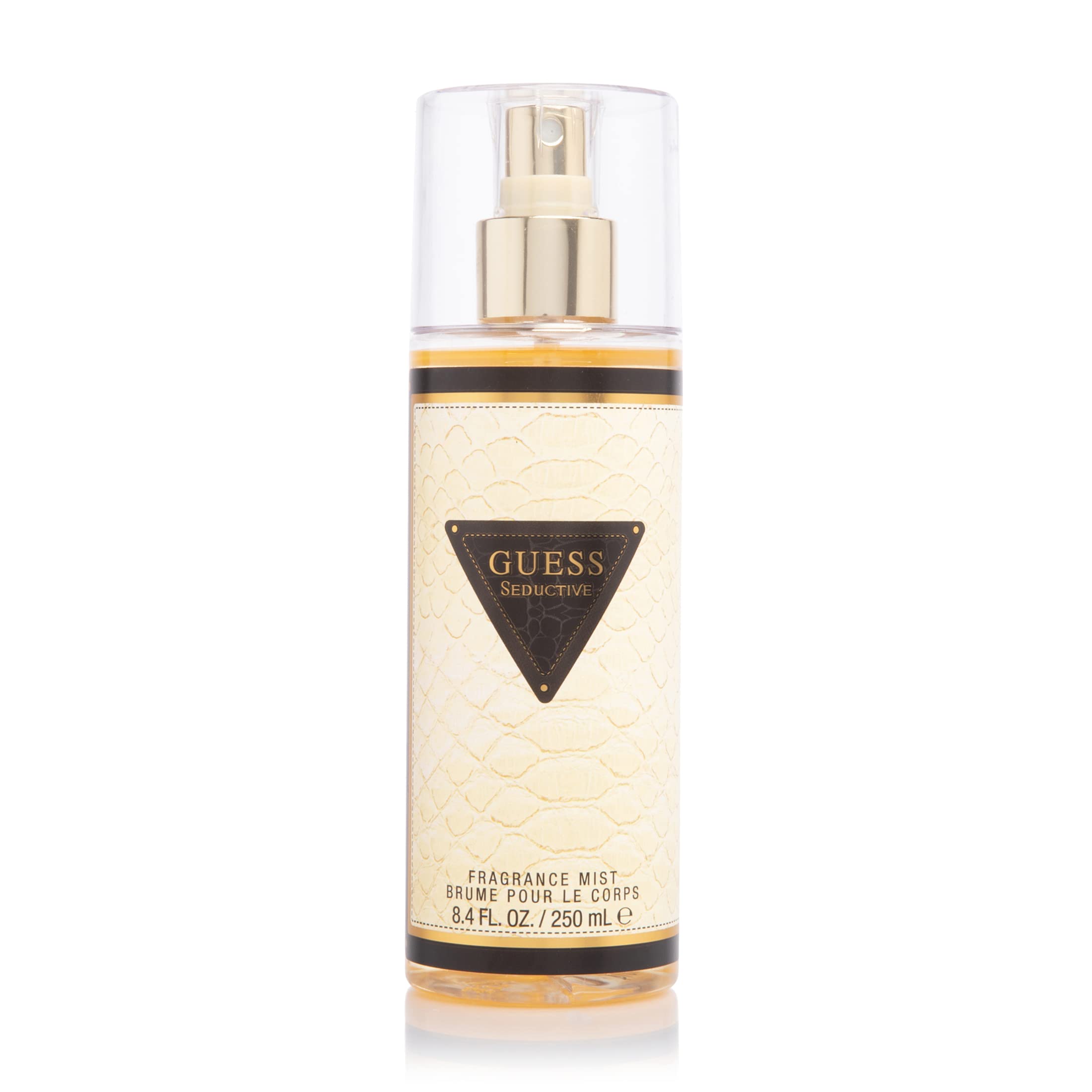 GUESS SEDUCTIVE(W)8.4oz Fragrance Mist(LI FREE)