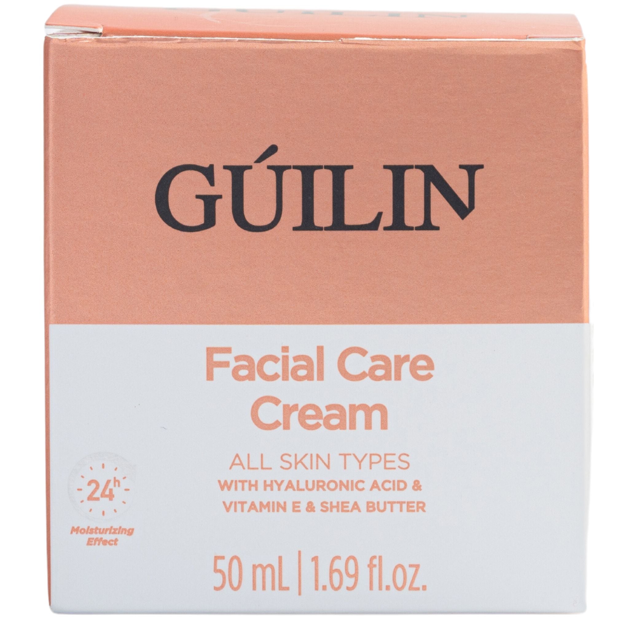 (6-pack) Guilin Facial Care Cream - Thumbnail 2