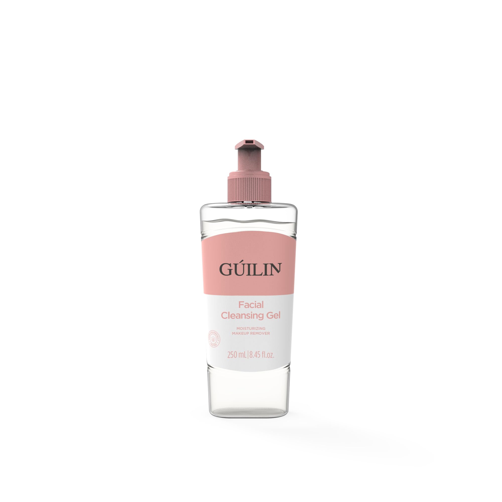 (24-pack) Guilin Facial Cleansing Gel