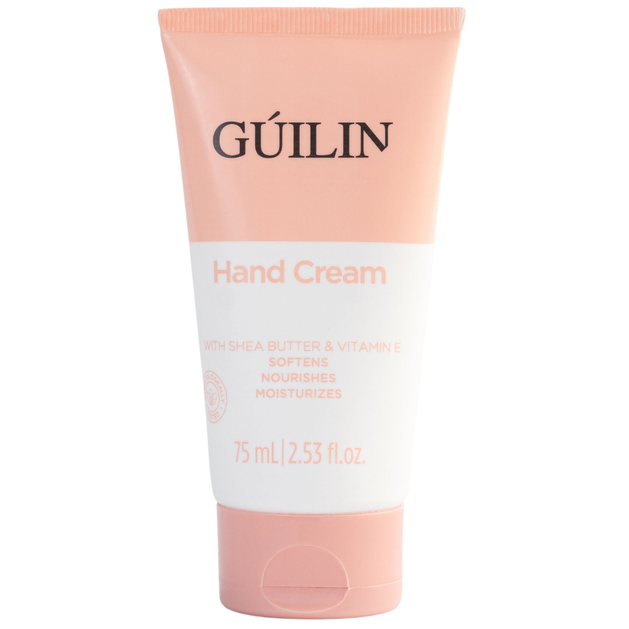 (24-pack) Guilin Hand Cream