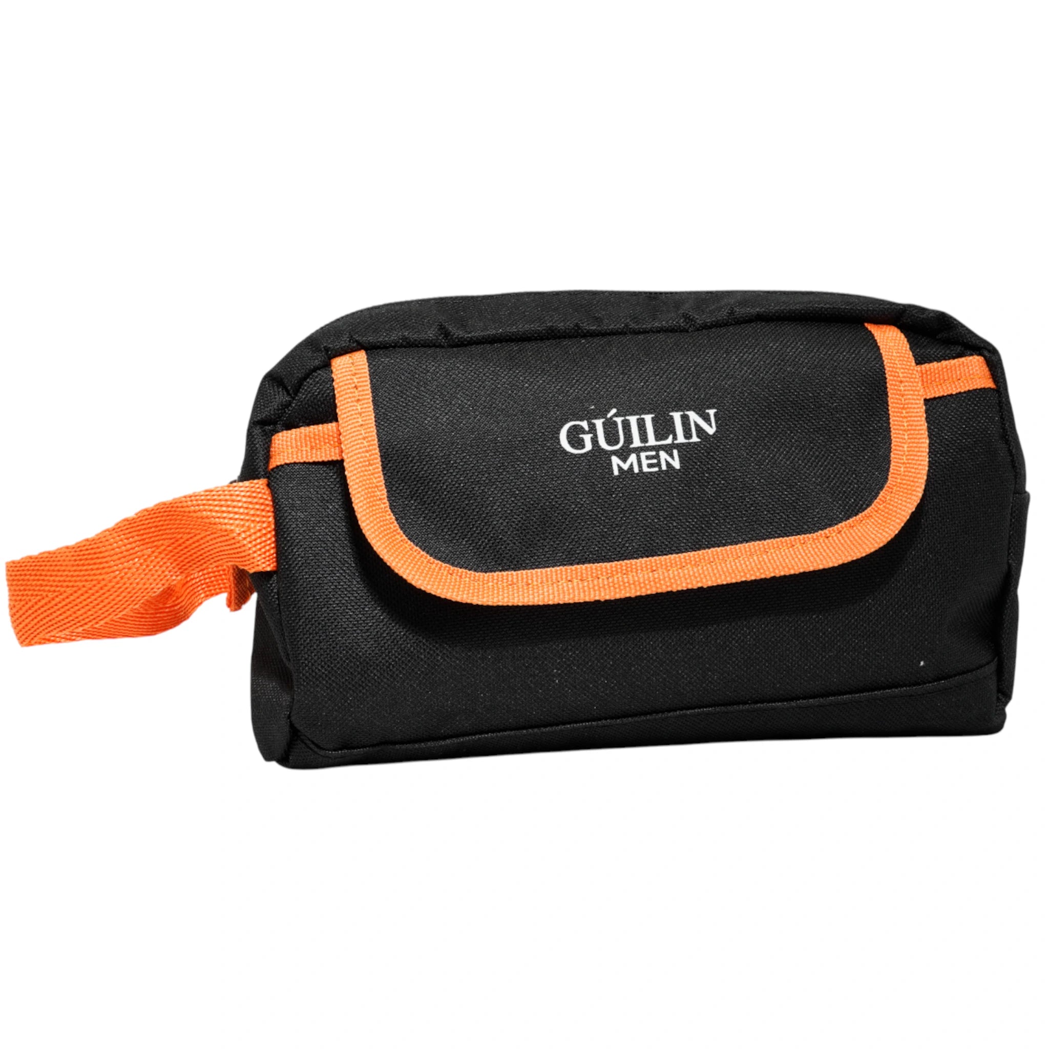 (6-pack) Guilin Men Bag - Thumbnail 2