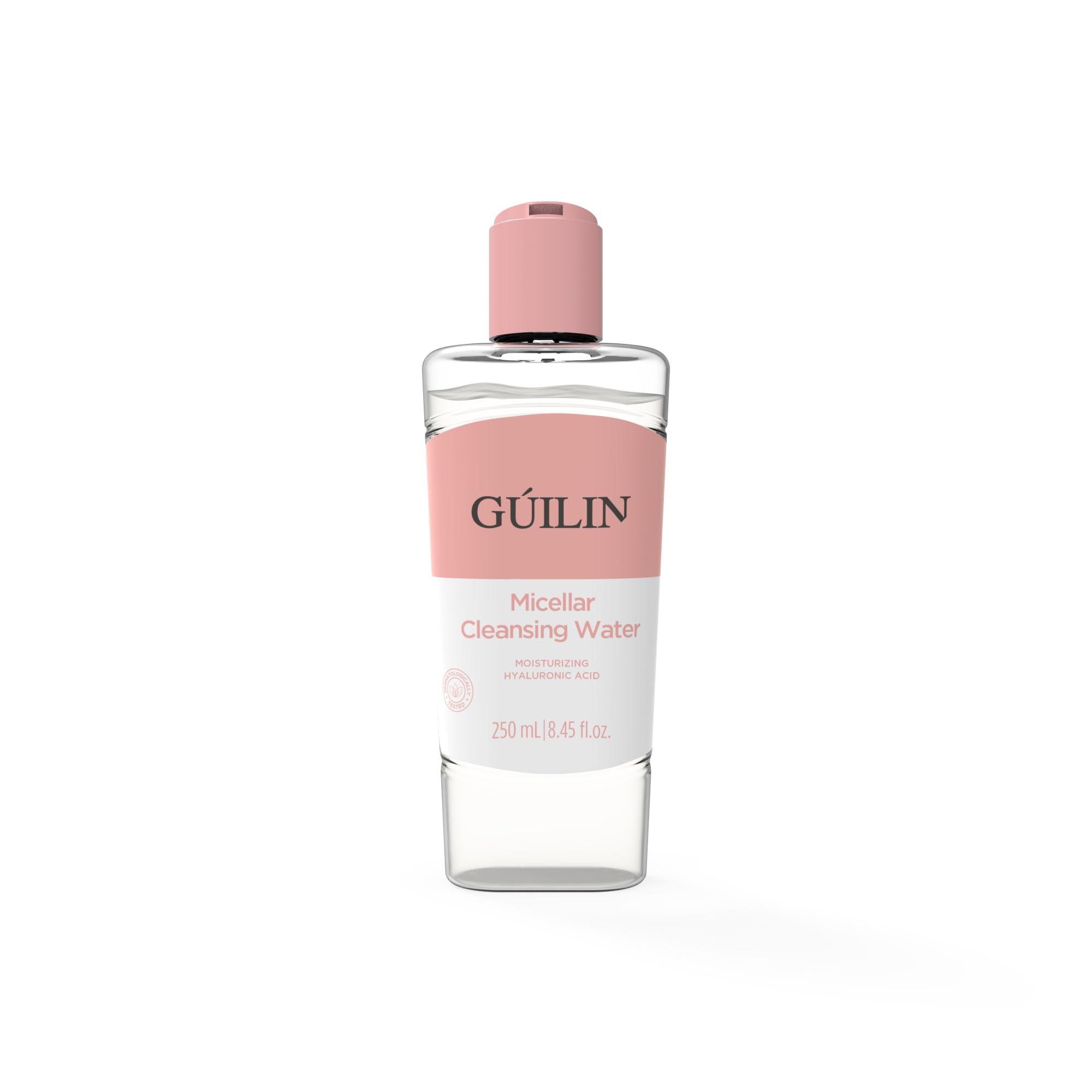 (6-pack) Guilin Micellar Cleansing Water