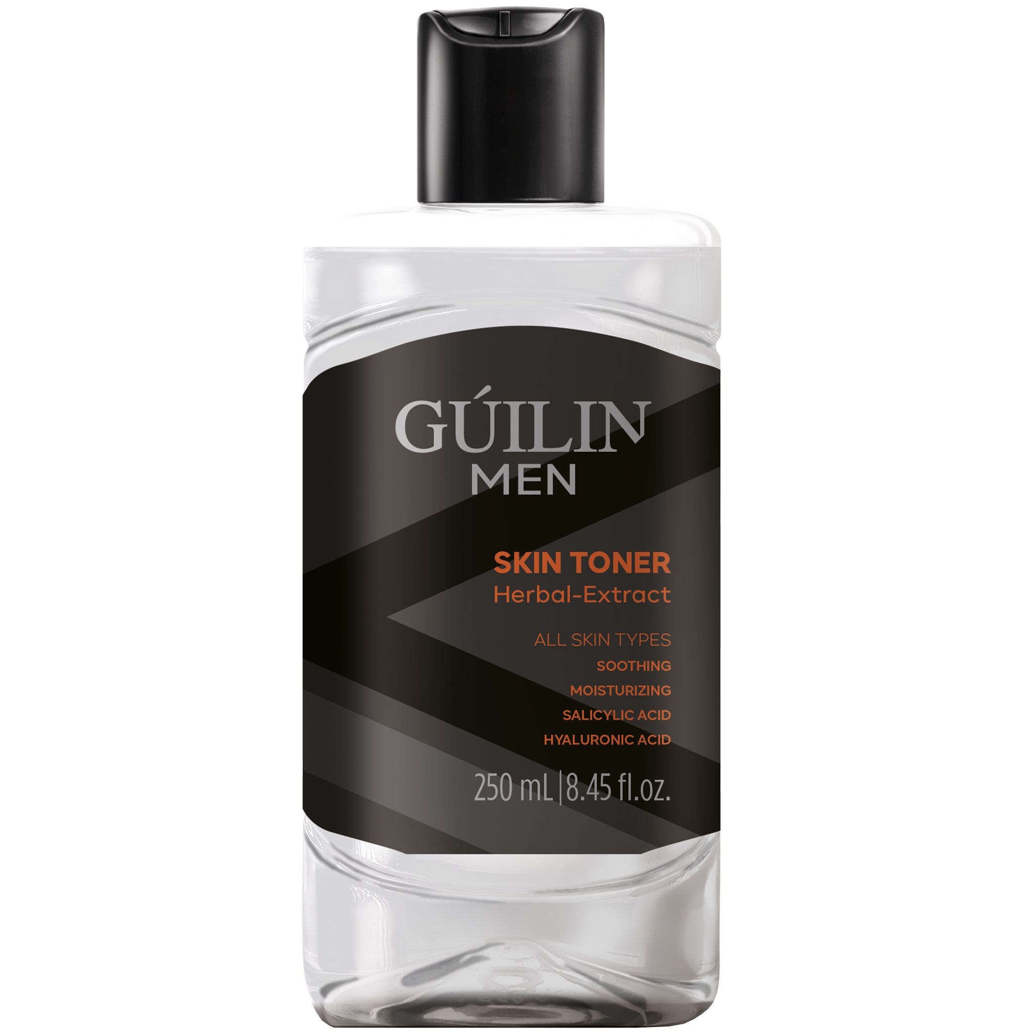 (24-pack) Guilin Skin Toner For Men