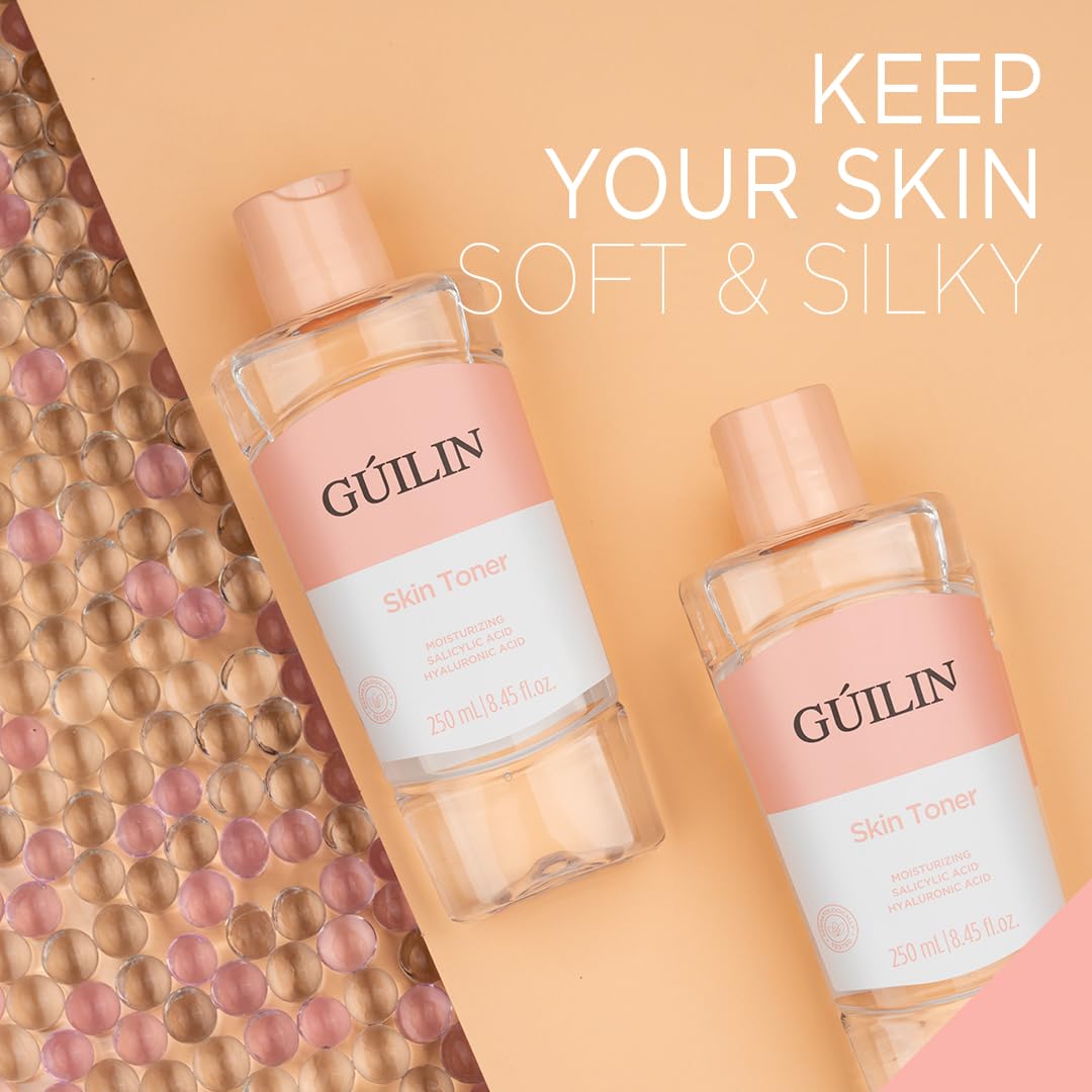 (24-pack) Guilin Skin Toner - Thumbnail 2