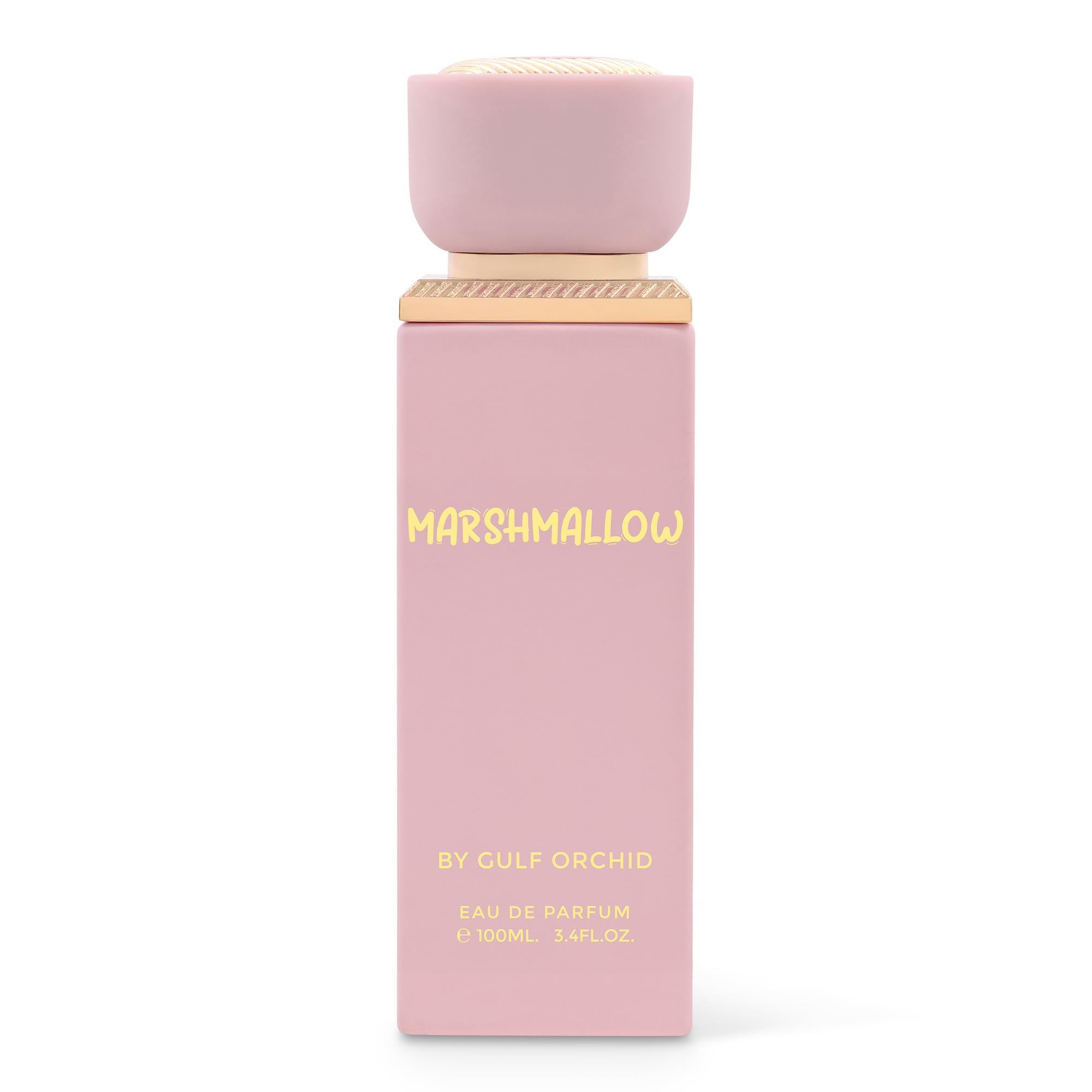 Gulf Orchid Marshmallow 3.4 L United Arab Emir. 48pcs Bybox EDP - Thumbnail 2