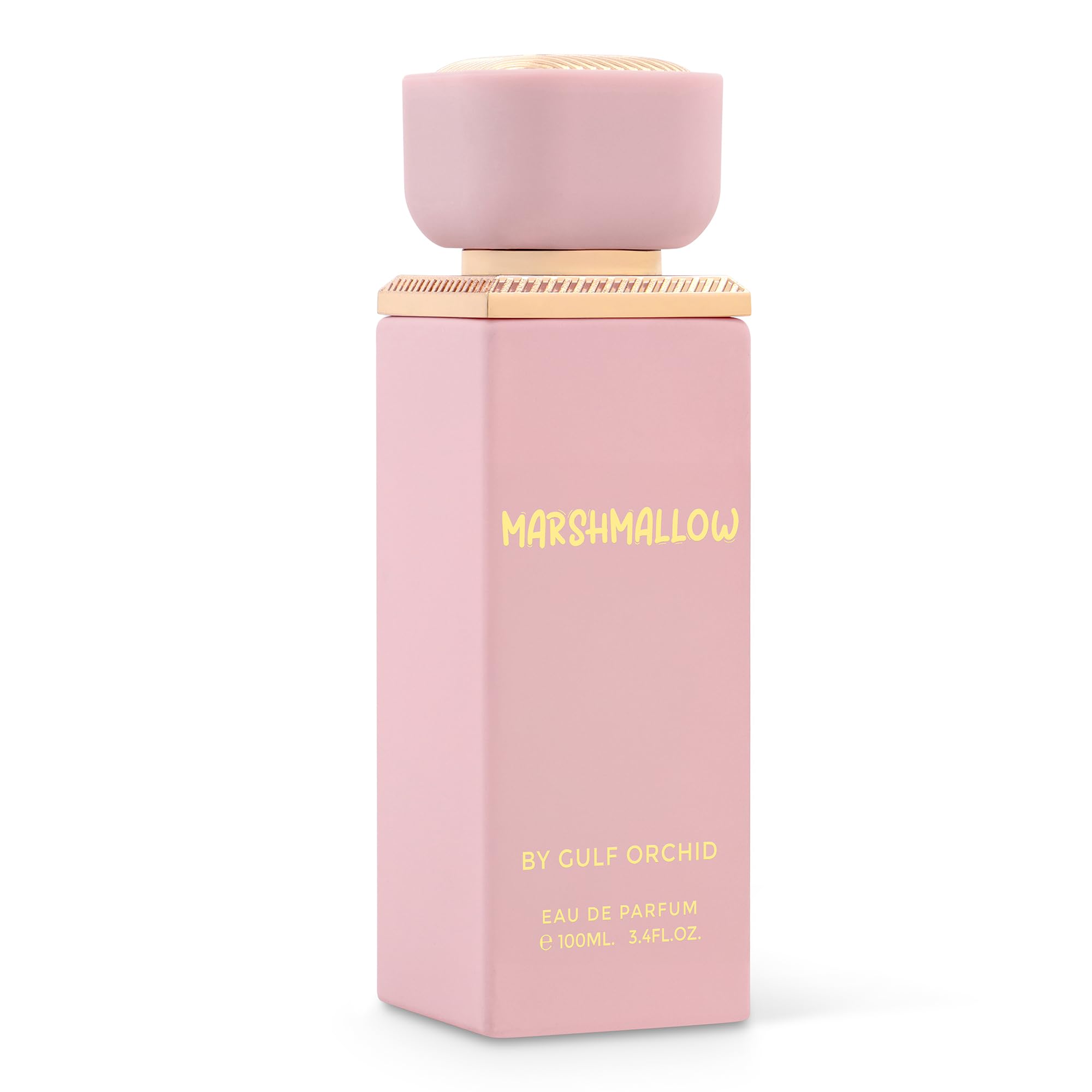 Gulf Orchid Marshmallow 3.4 L United Arab Emir. 48pcs Bybox EDP - Thumbnail 3