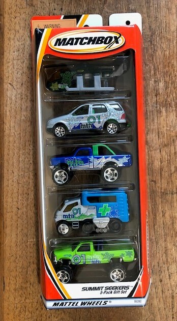 Hair Bands Neon Yellow 250's - Thumbnail 3