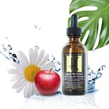 Haircredible Adjust My Crown Hair Regrowth Treatment 2 Fl Oz - Thumbnail 2