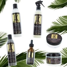 Haircredible Adjust My Crown Hair Regrowth Treatment 2 Fl Oz - Thumbnail 3