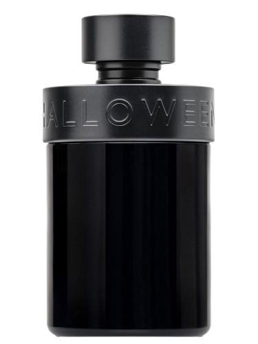 [Tester] Halloween Man Mystery 4.2 M Tst Spain 20pcs Bybox EDP - Thumbnail 2
