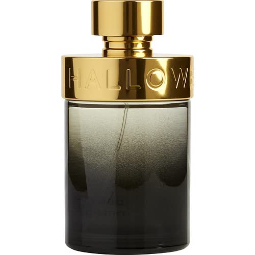 [Tester] Halloween Man Shot 4.2 M Tst Spain 20pcs Bybox EDT - Thumbnail 3