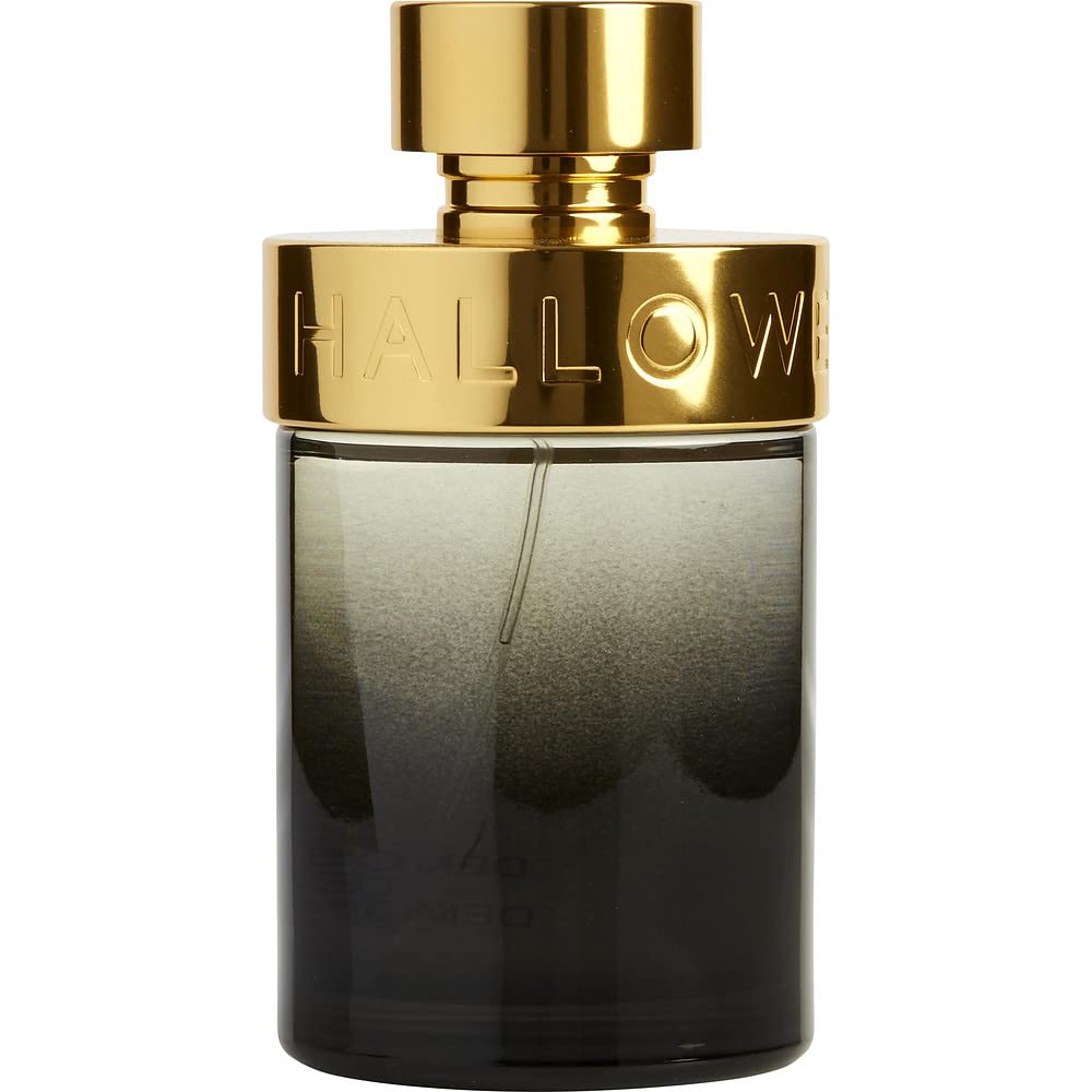 [Tester] Halloween Man Shot 4.2 M Tst Spain 20pcs Bybox EDT - Thumbnail 1