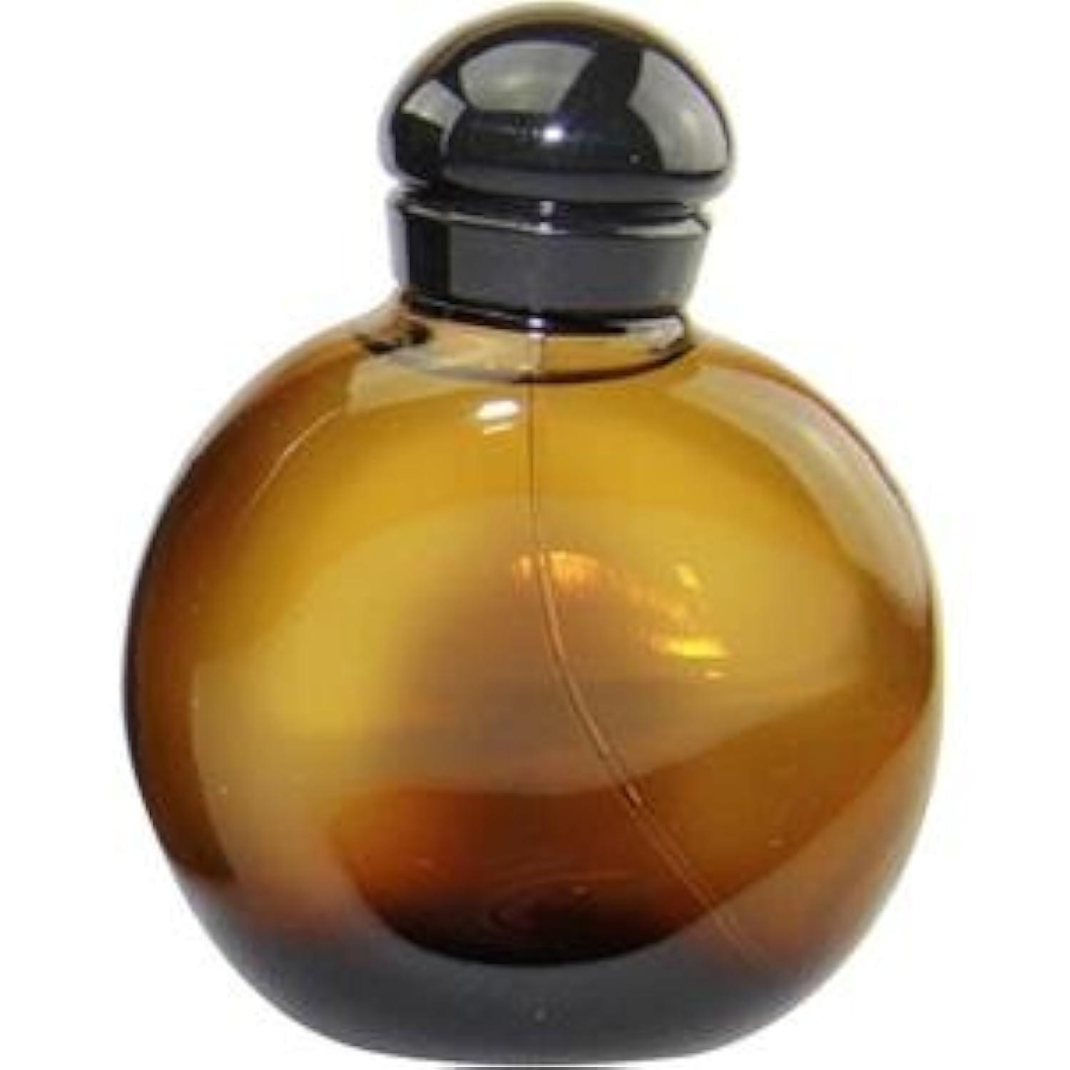 Halston Z 14 Cologne For Men 8 oz