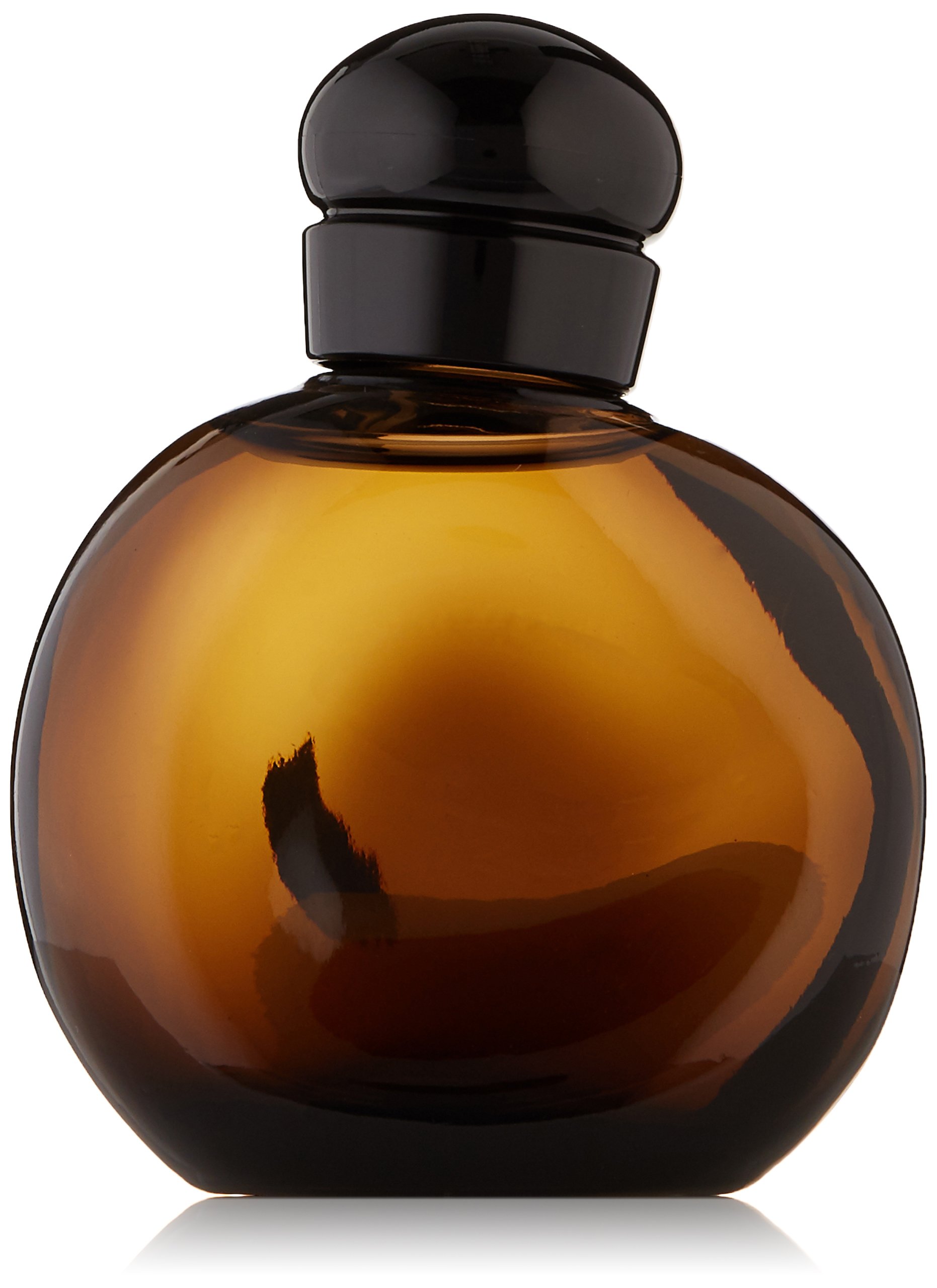 HALSTON Z-14(M)EDC SPLASH 2.5oz(LI FREE)