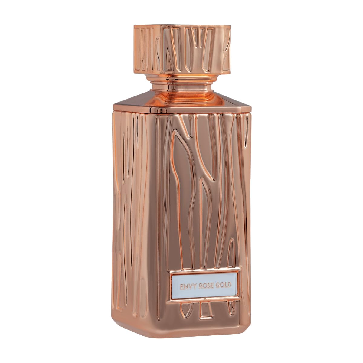 HAMIDI ENVY ROSE GOLD(U)EDP SP 3.4oz(Sterling Parfums)