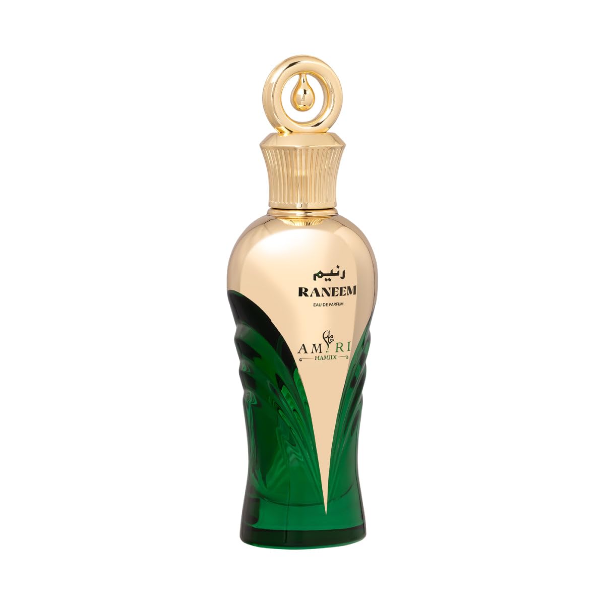 HAMIDI RANEEM(U)EDP SP 3.4oz(Sterling Parfums)
