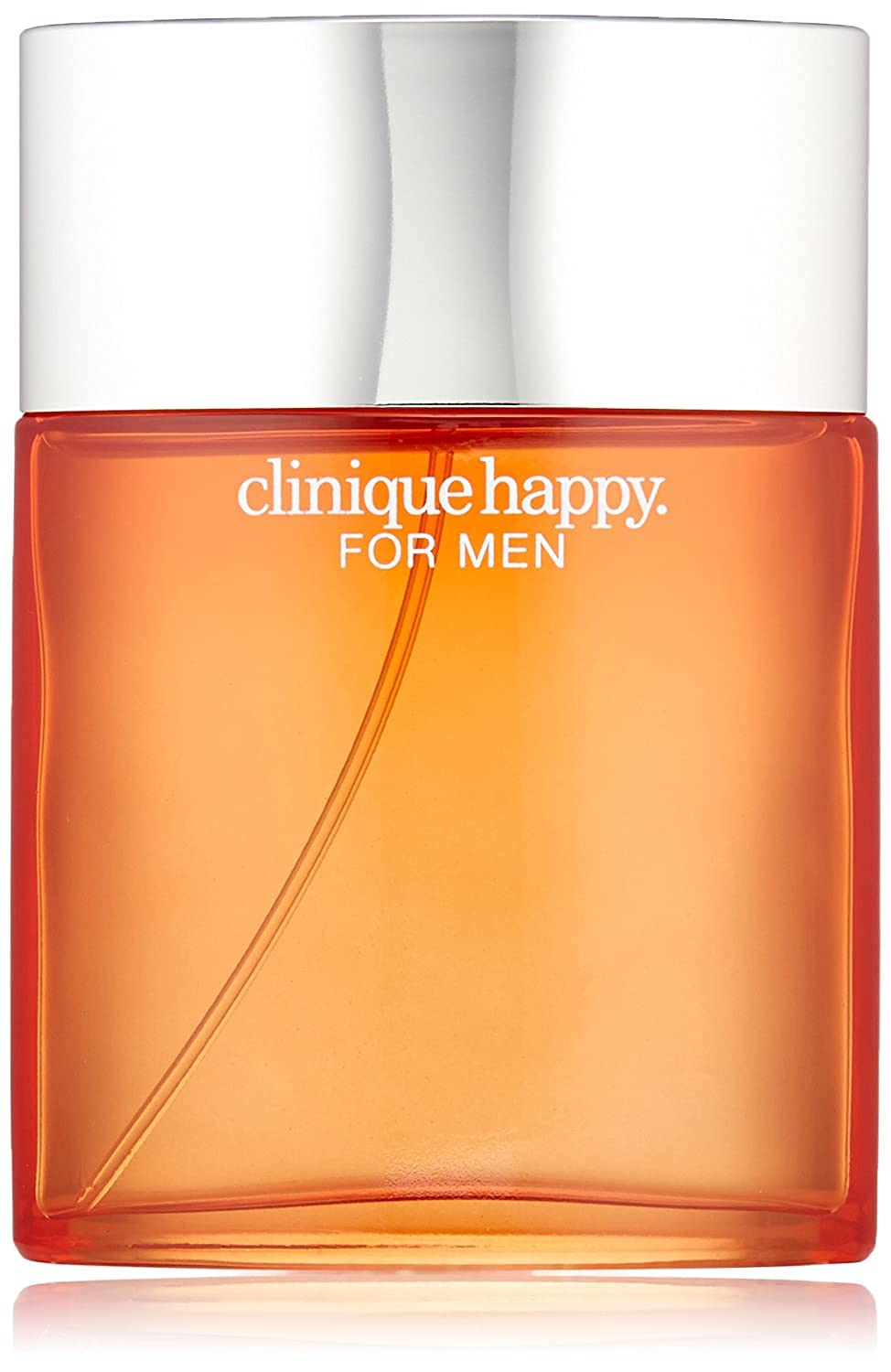 Happy By Clinique Cologne 3.4 Fl Oz For Men