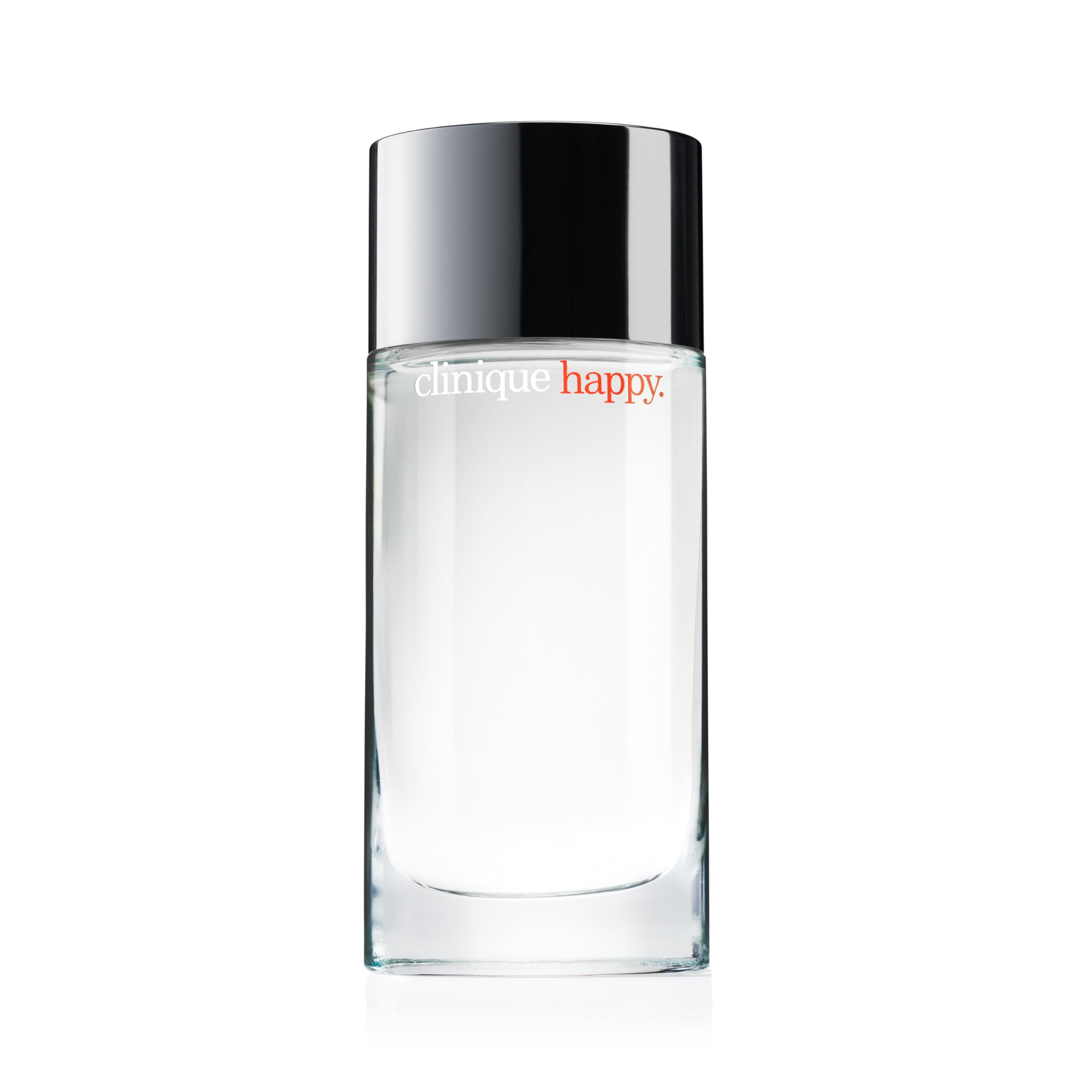 Happy 3.4 L Switzerland 32pcs Bybox EDP