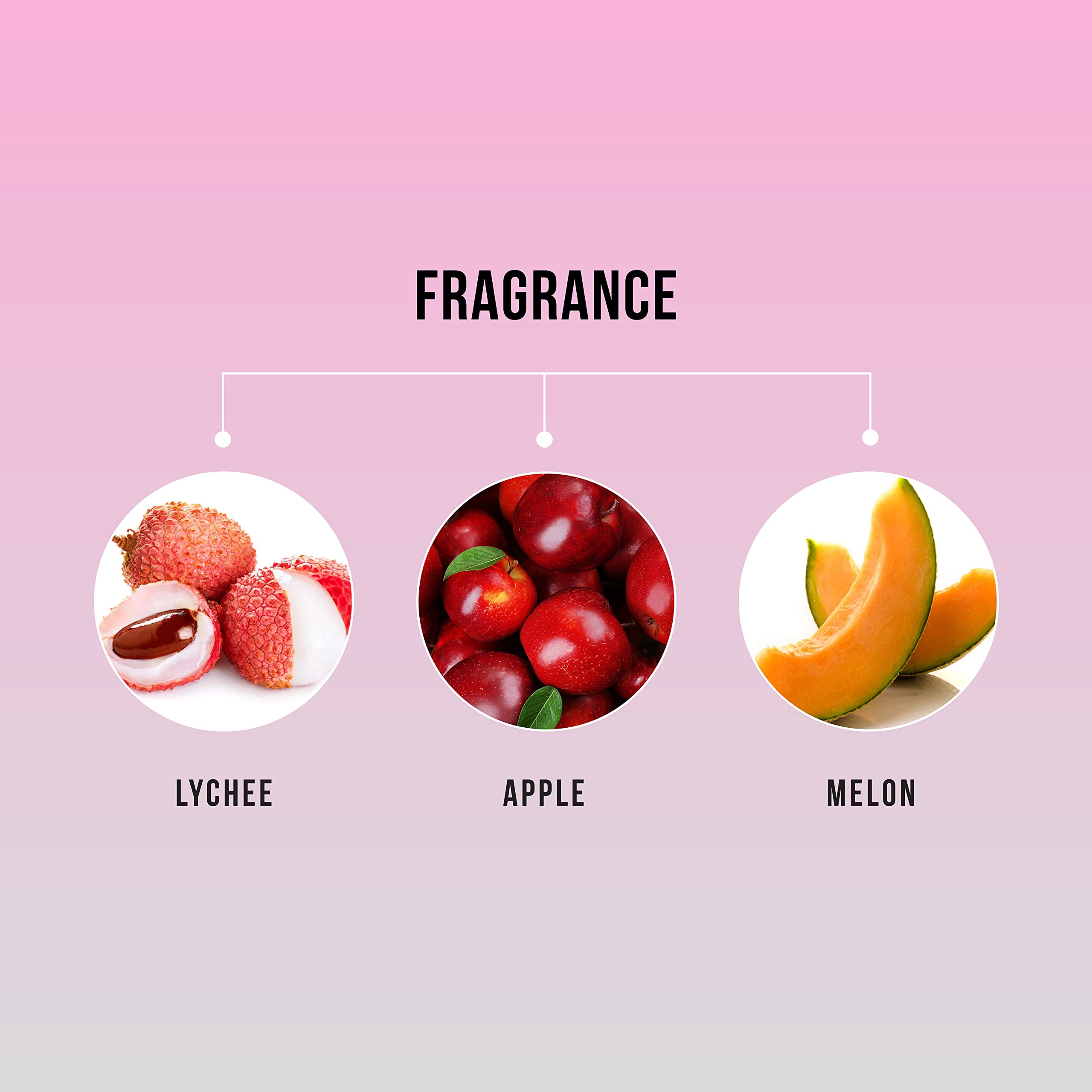 Hask Keratin 5 In 1 Leave In Conditioner for All Hair Types Color Safe Gluten - Thumbnail 3