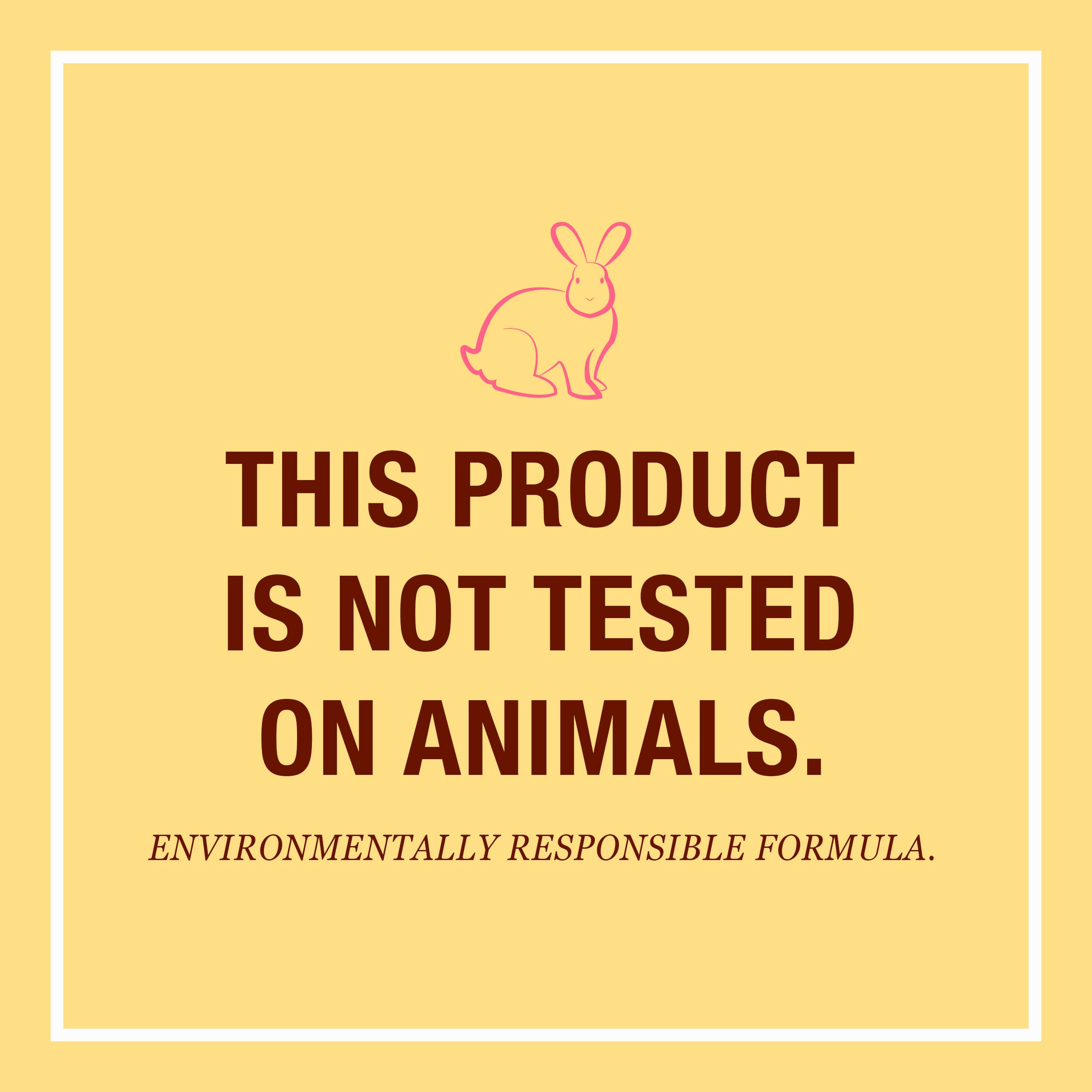 Hask Placenta No Rinse Instant Hair Repair Treatment - Thumbnail 2