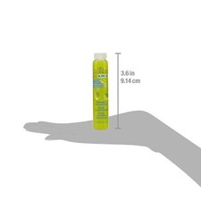 Hask Placenta Vials W/olve Dl18 - Thumbnail 3