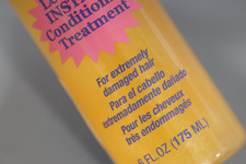 Hnp Placenta Super Strength Leave In 6 oz - Thumbnail 2