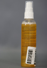 Hnp Placenta Super Strength Leave In 6 oz - Thumbnail 3