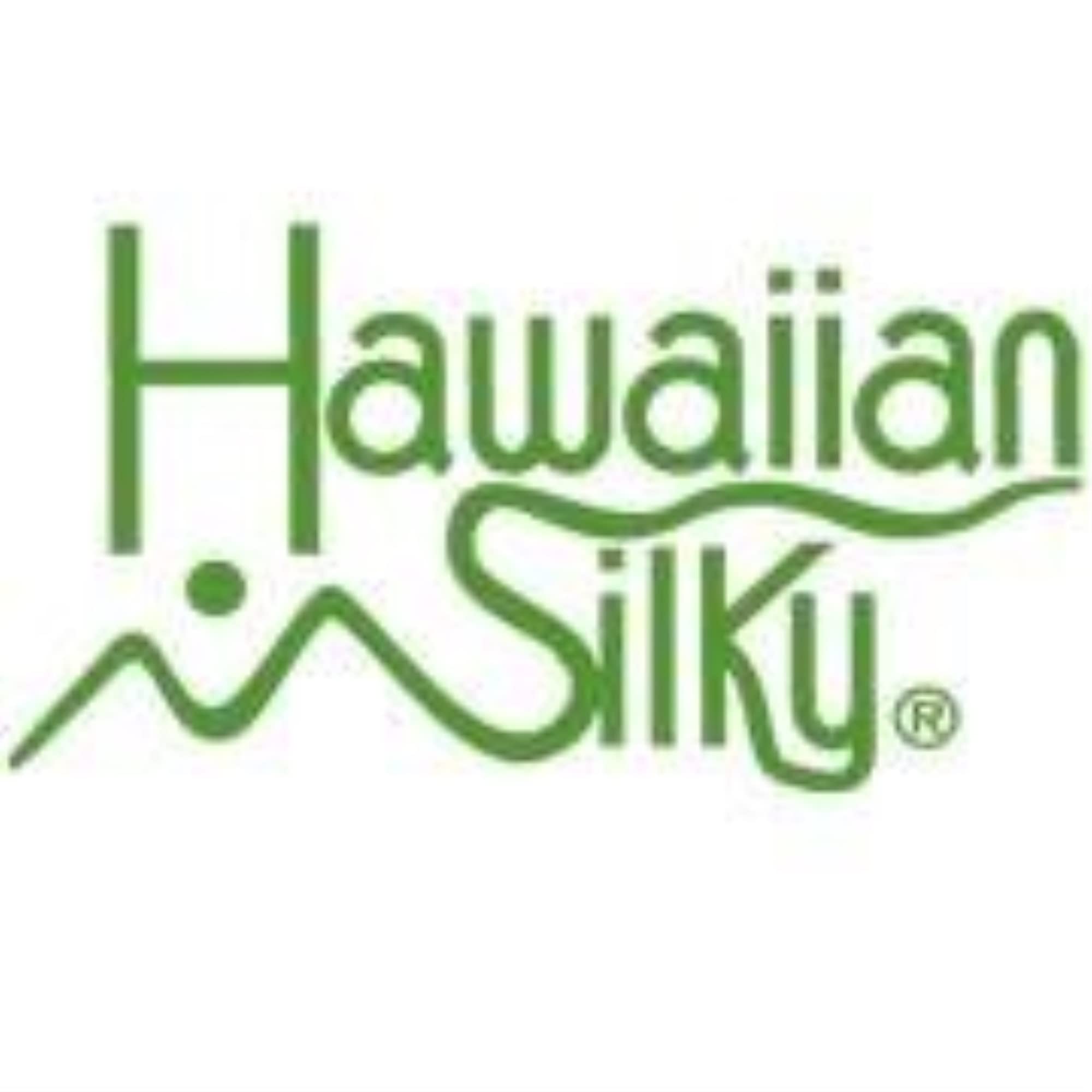 Hawaiian Silky No Base Relaxer Super Beige 20 oz - Thumbnail 2