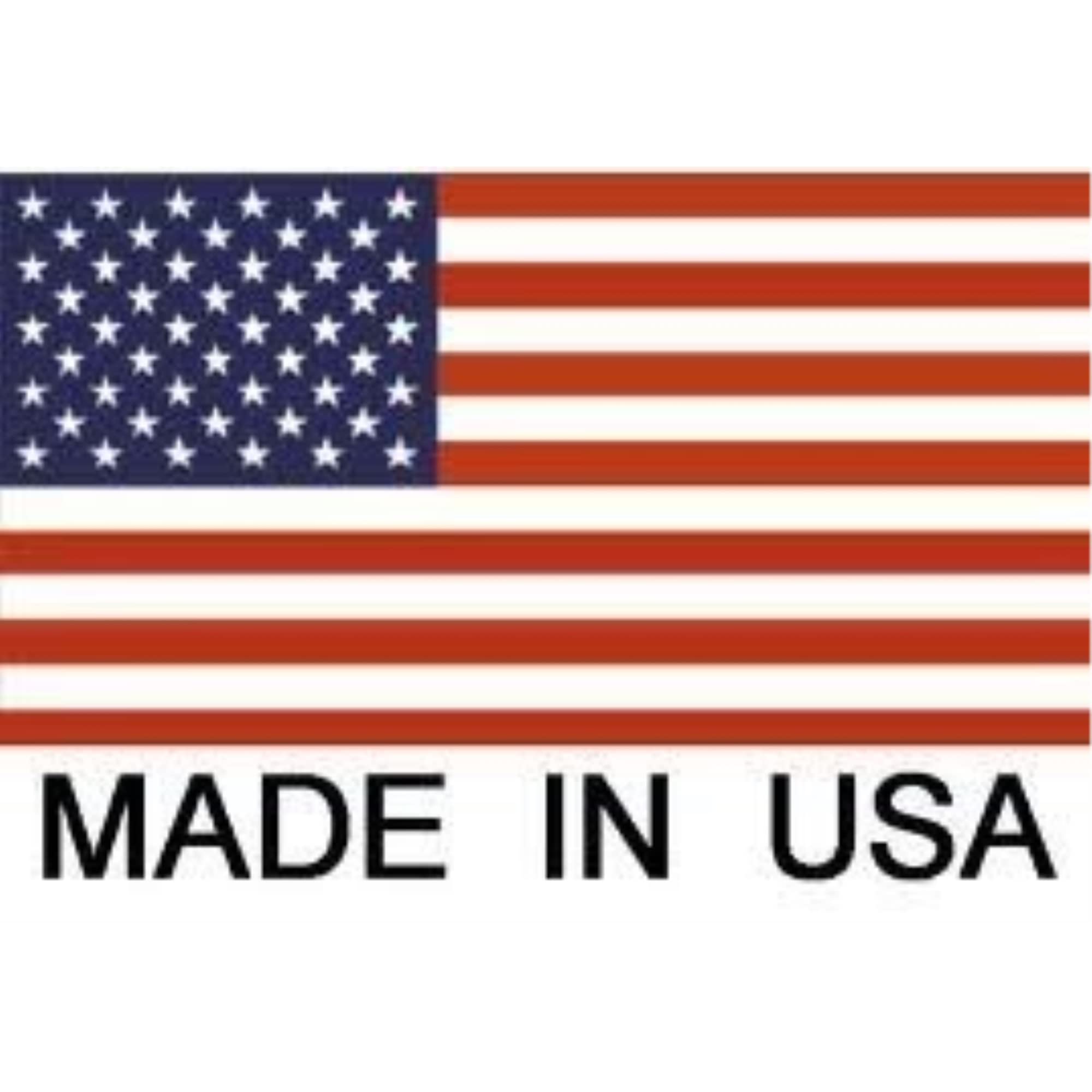 Hawaiian Silky Gel Activator Pink 8 oz - Thumbnail 3