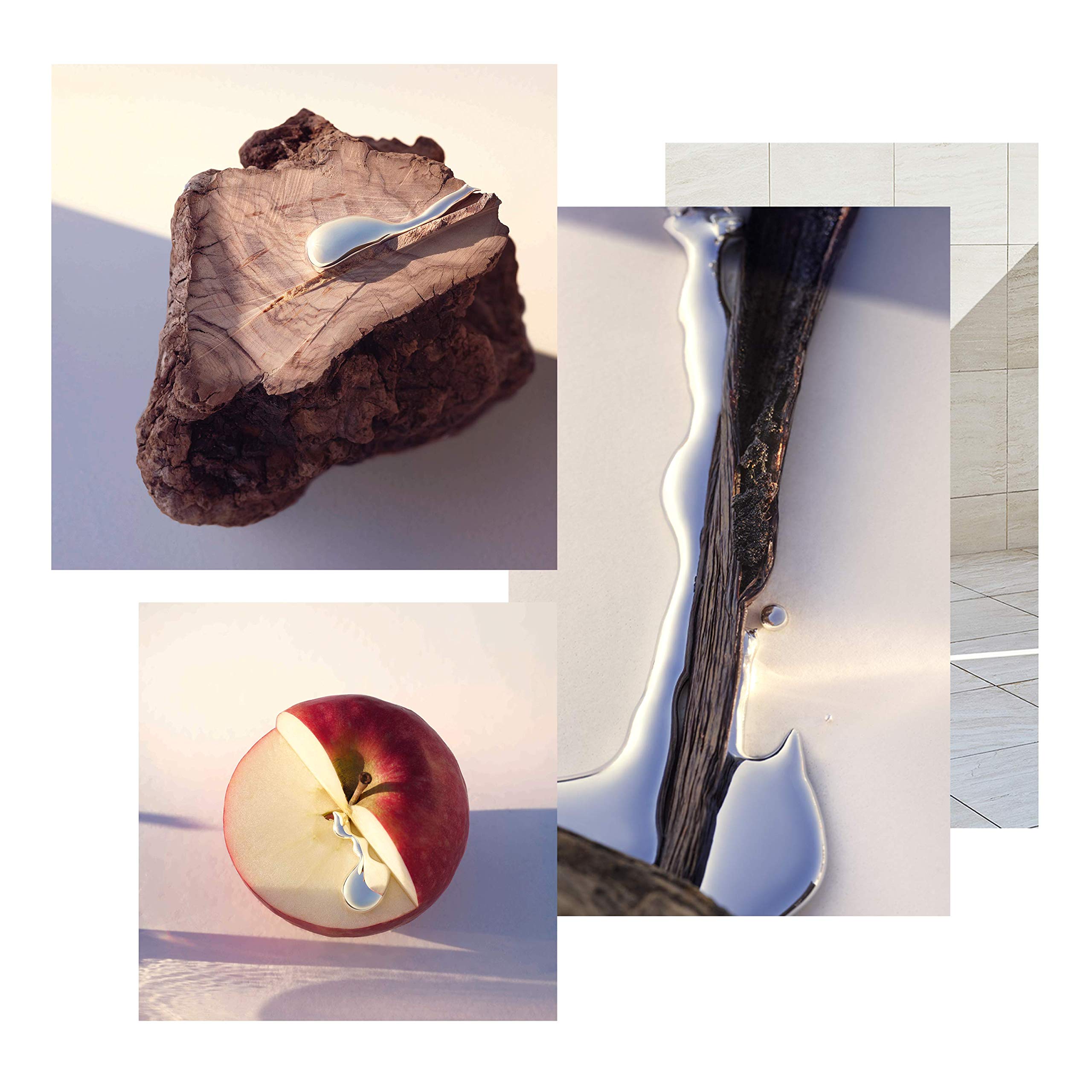 Hugo Boss Alive 1.6 Fl Oz For Women EDP - Thumbnail 3