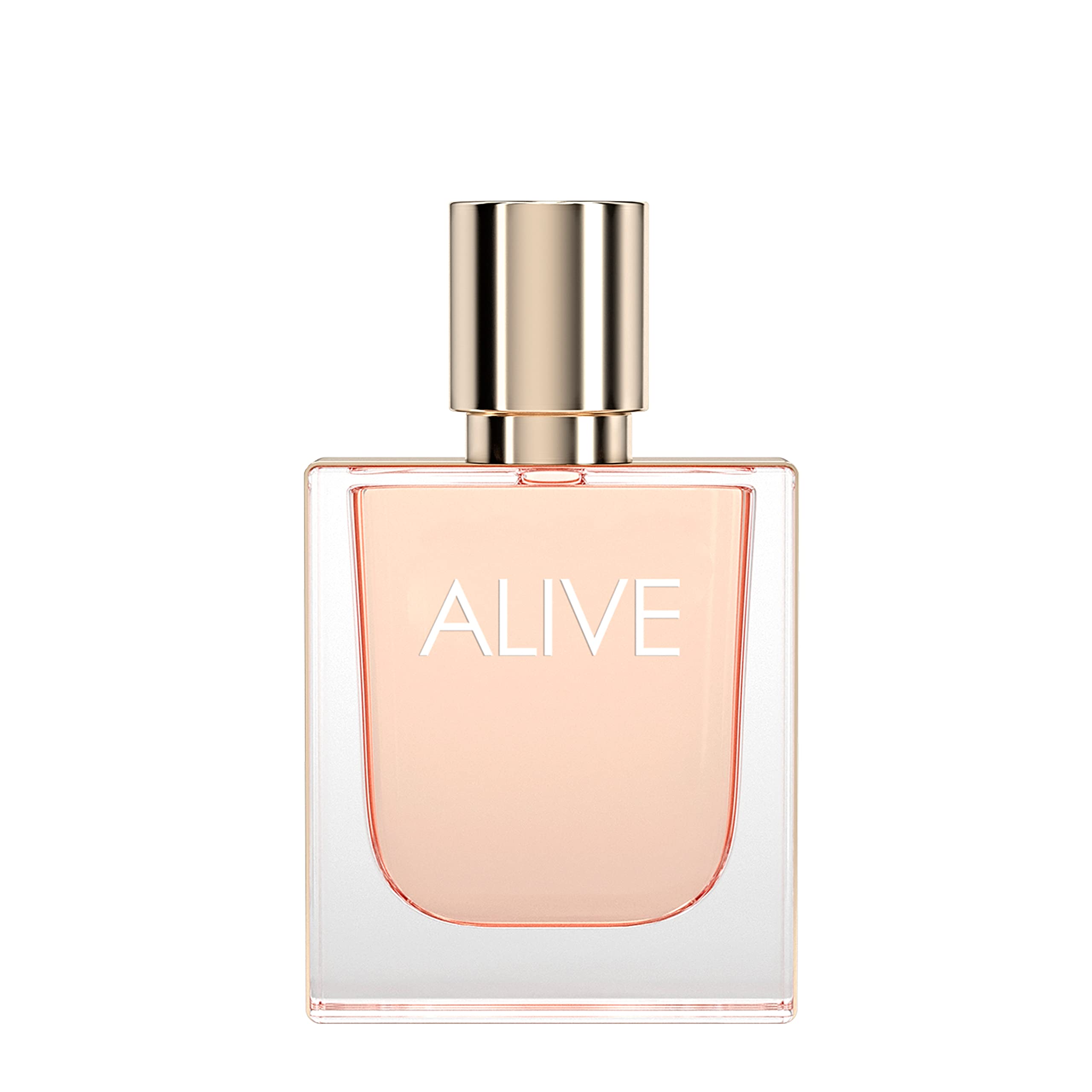 Hugo Boss Alive 1.6 Fl Oz For Women EDP